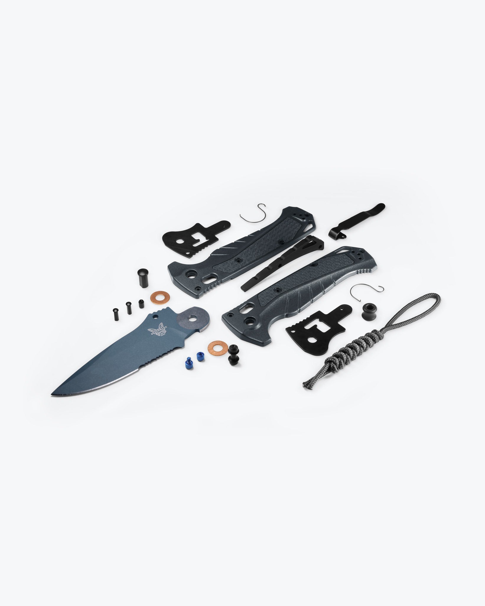 benchmade-adira-18060-faltmesser-depth-blue-grivory-drop-point-magnacut image 6