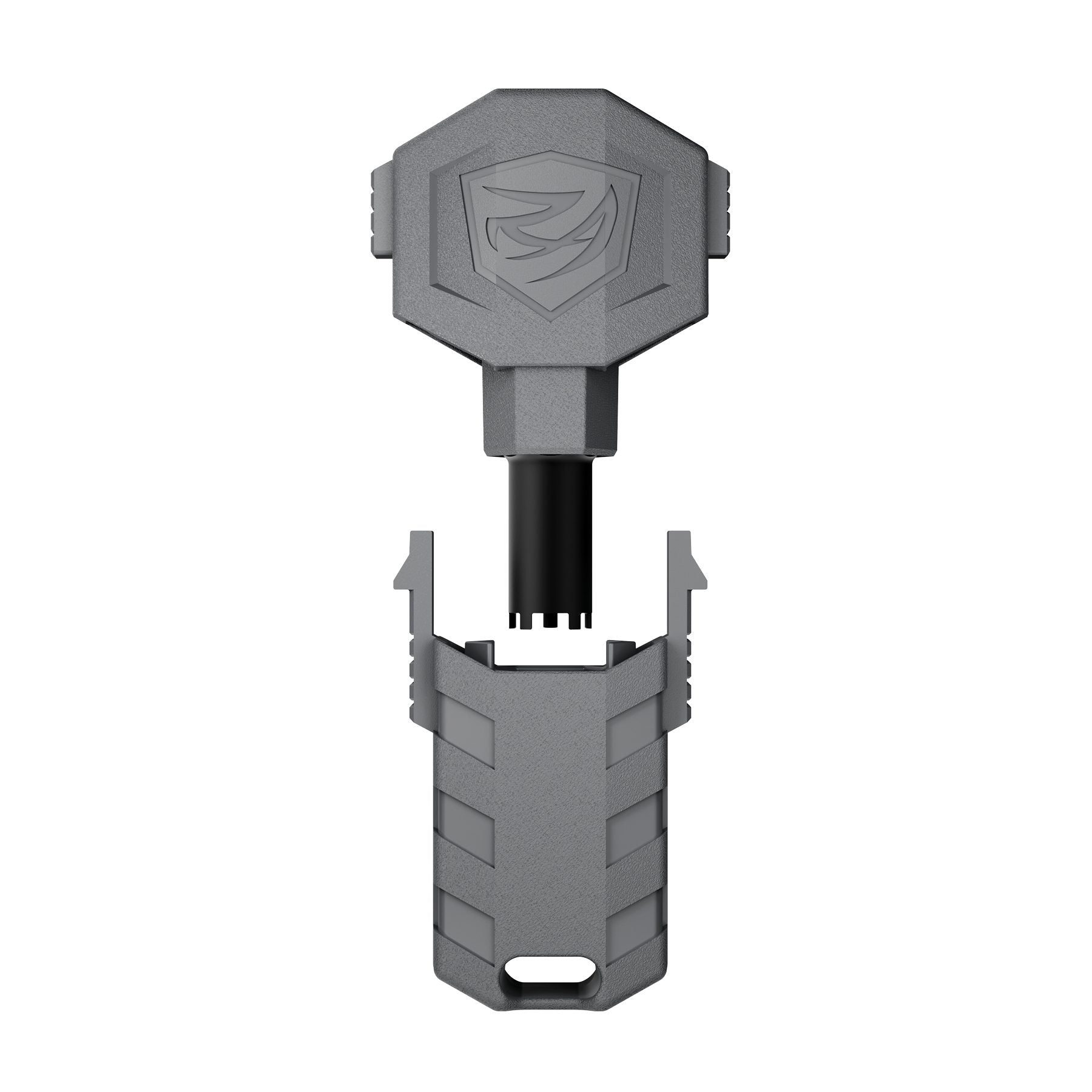real-avid-front-sight-adjuster-pro-ar-kornversteller image 1