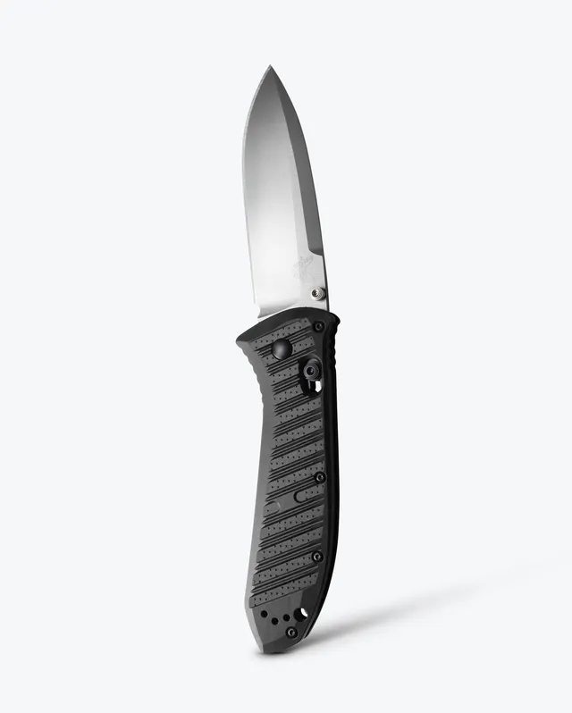 benchmade-presidio-ii-570-1-cf-elite-klappmesser image 1