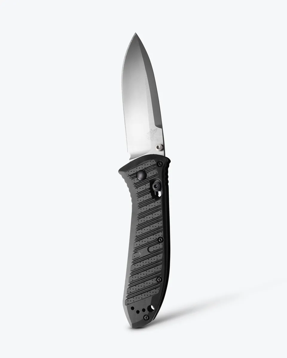 benchmade-presidio-ii-570-1-cf-elite-klappmesser image 1