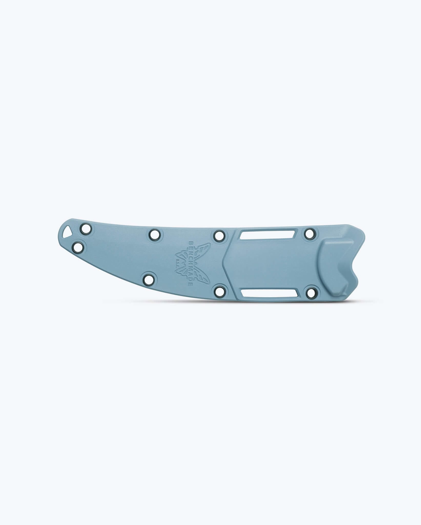 benchmade-105655f-scheide-sonar-gray-f-r-fishcrafter-18030-5-zoll image 3