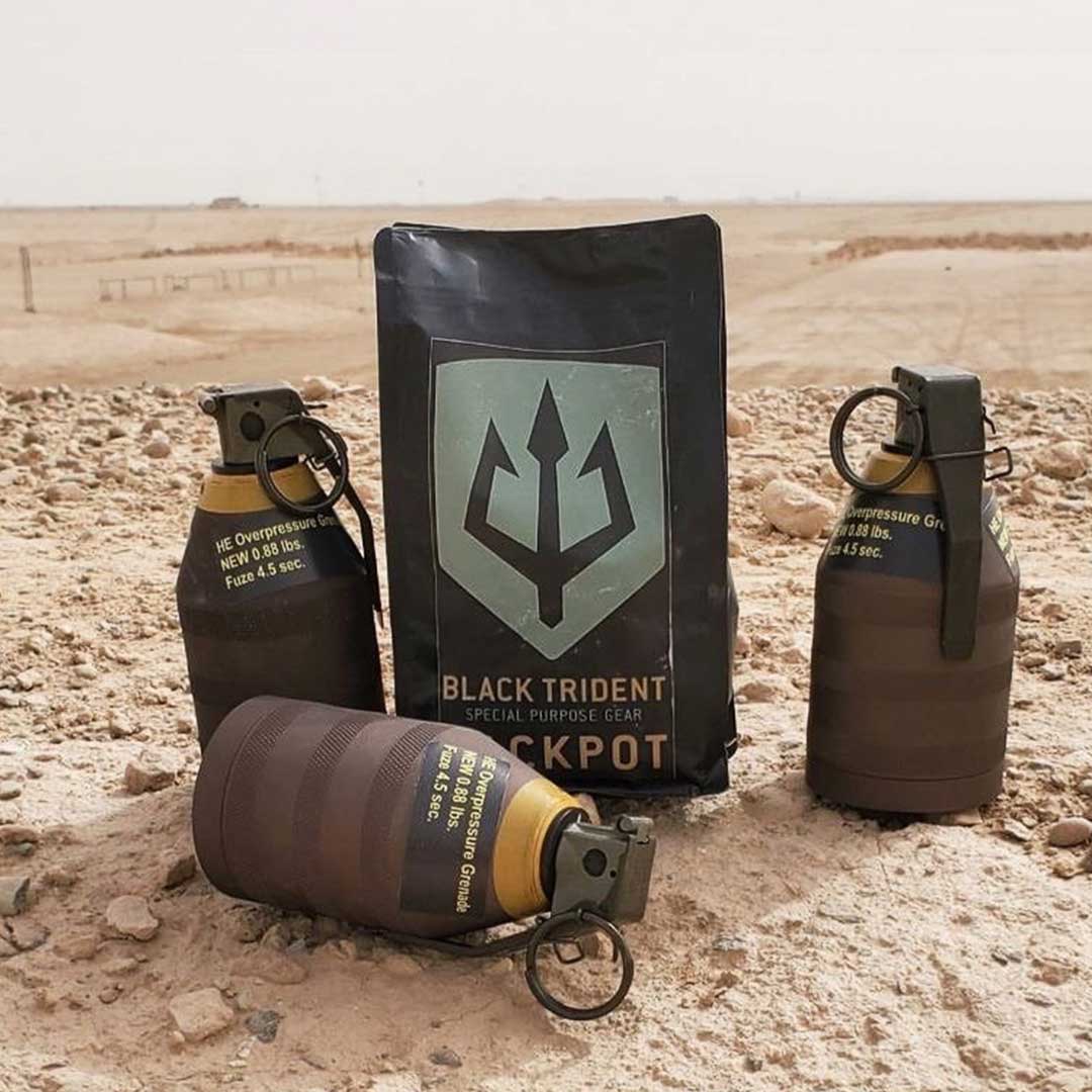 black-trident-jackpot-coffee-r-stkaffee-ganze-bohnen-gemahlen image 3