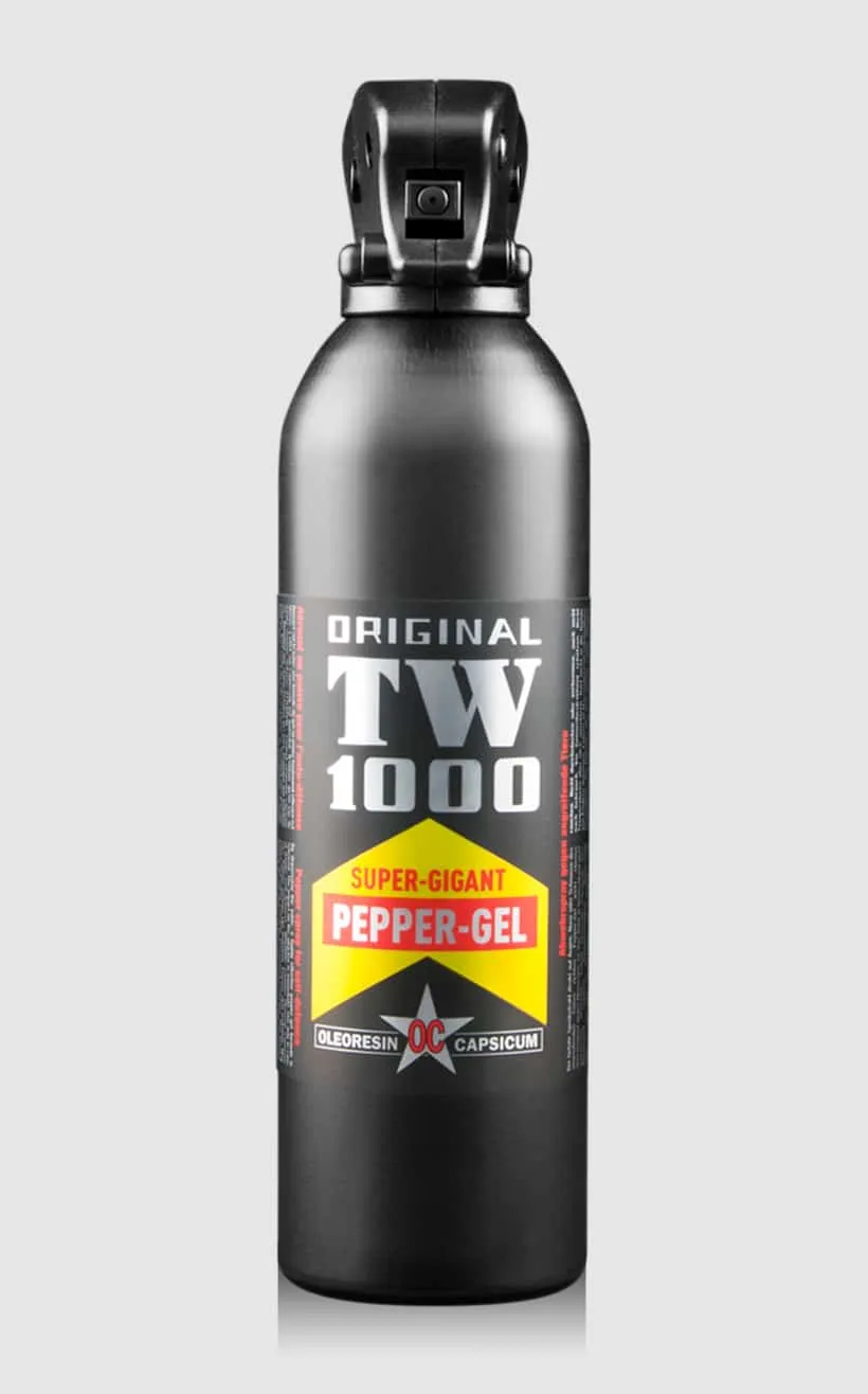 tw1000-pepper-gel-400-ml-profi-pfefferspray-mit-gelstrahl-2 image 1