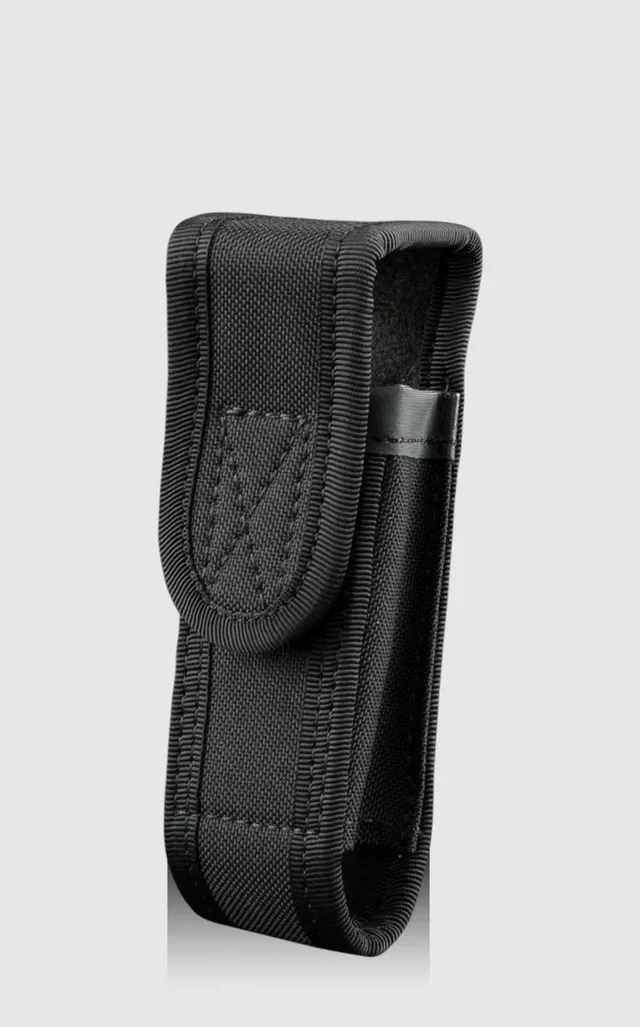 tw1000-g-rtelholster-nylon-f-r-63-ml-45-ml-allround image 1