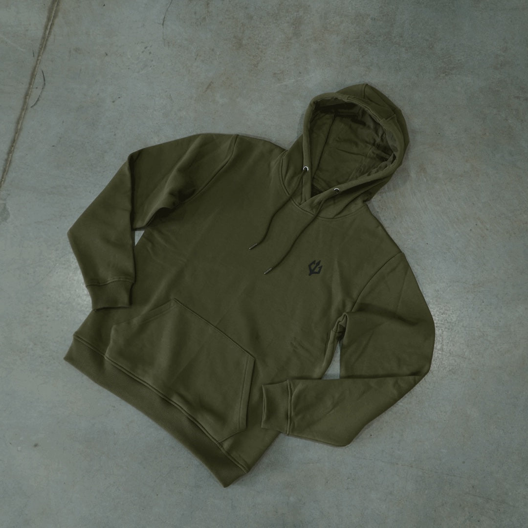 black-trident-team-hoodie-kapuzenpullover-aus-baumwolle image 2