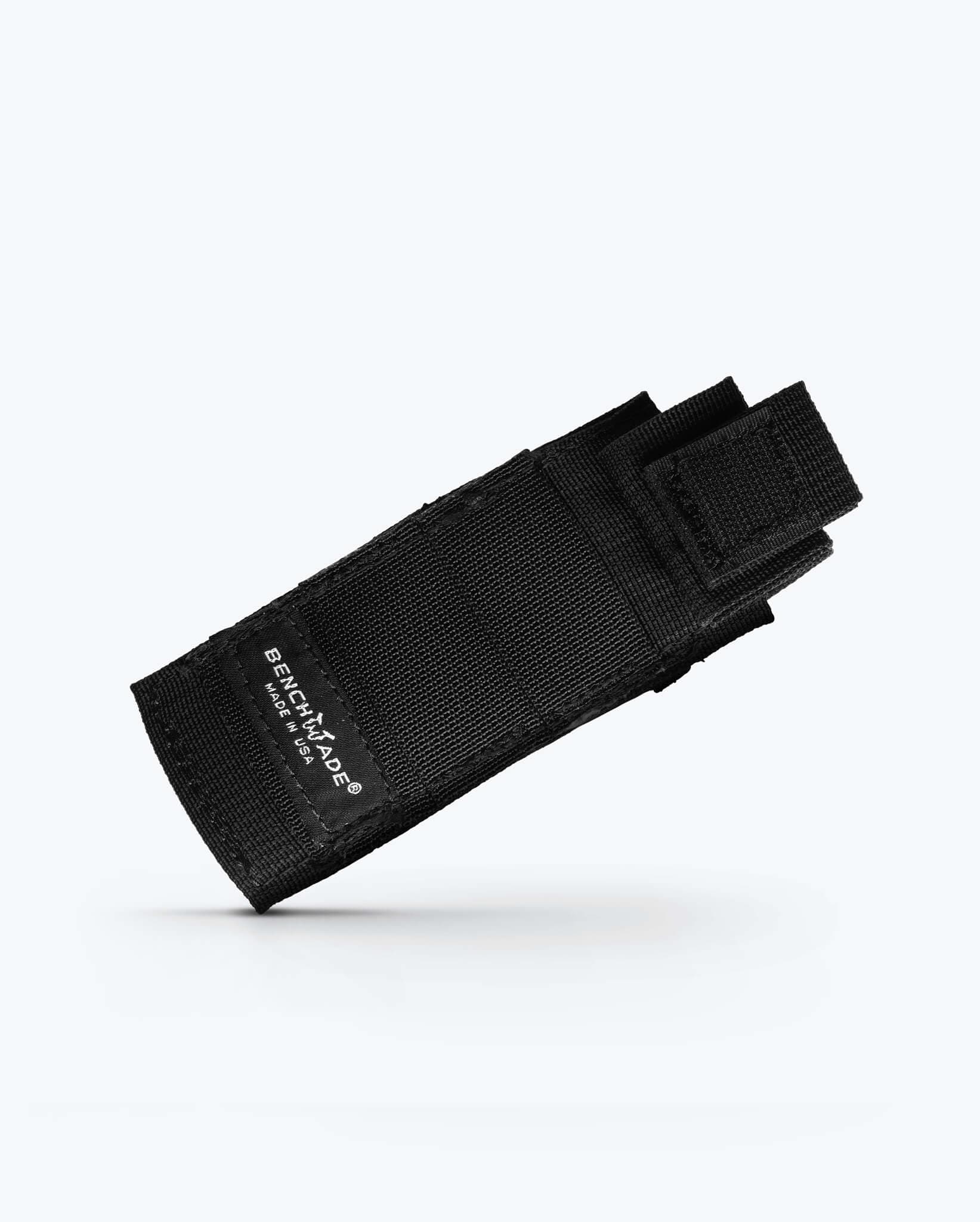benchmade-molle-folder-pouch-984094f-messertasche-schwarz image 2