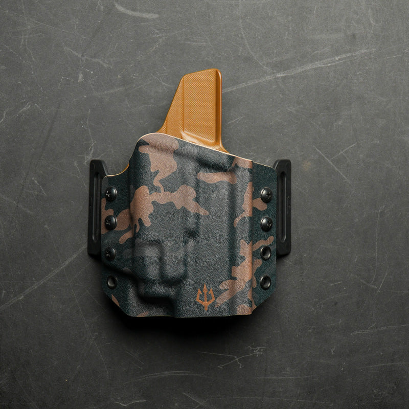 black-trident-raven-holster-owb-sandwich-holster-verdeckt-k-rpernah image 1