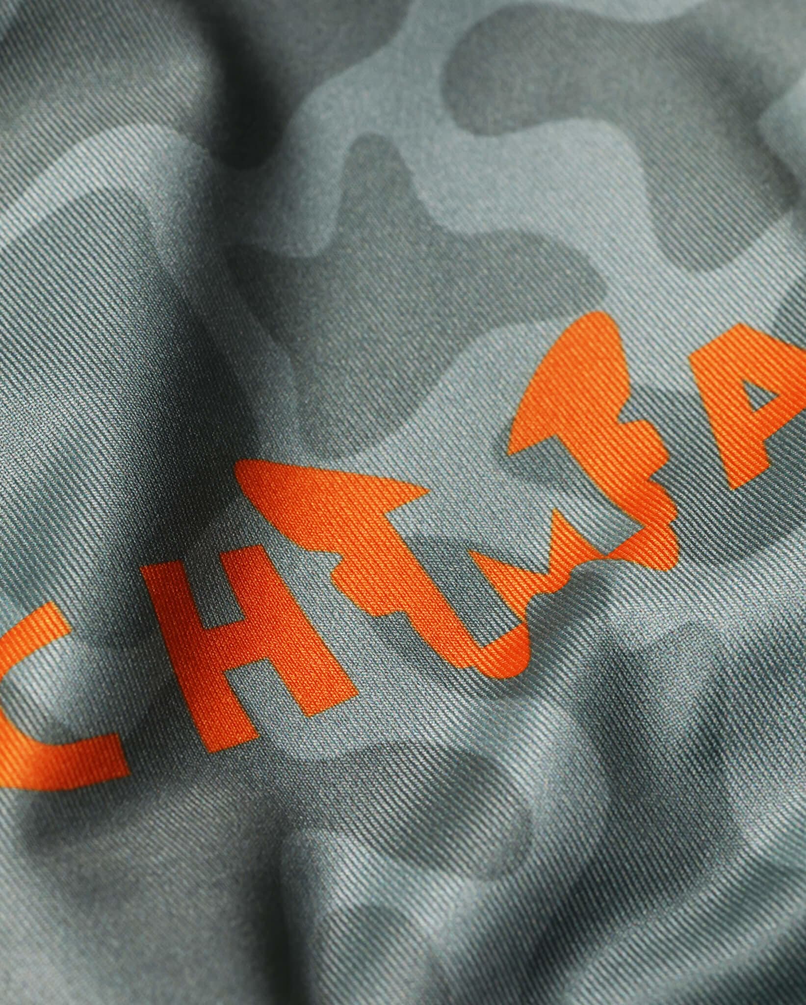 benchmade-butterfly-tech-tee-t-shirt-camo-50235 image 4