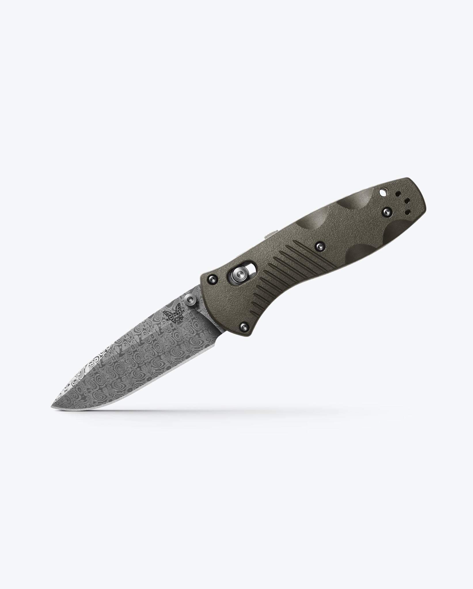 benchmade-custom-mini-barrage-585-cstm-klappmesser-warren-osborne image 5