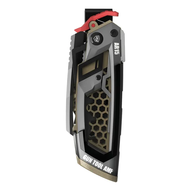 real-avid-gun-tool-amp-ar15-27-in-1-multitool-mit-holster image 1