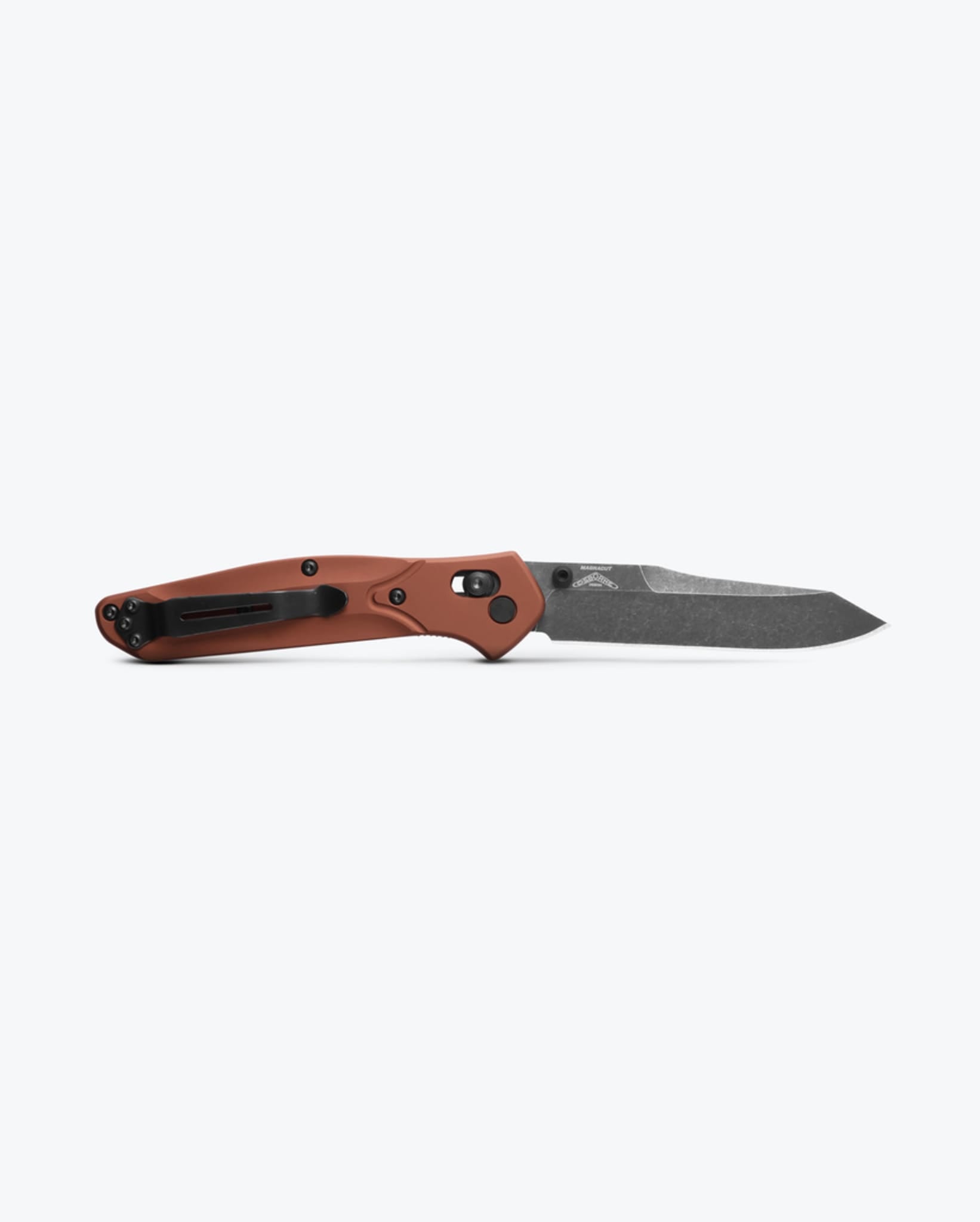 benchmade-osborne-940bk-03-reverse-tanto-taschenmesser-burnt-copper-aluminum image 4