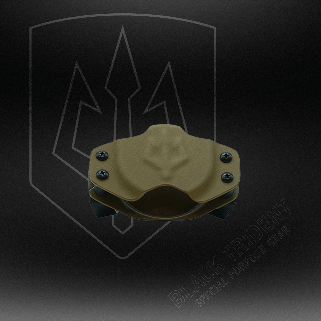 black-trident-snus-carrier-flacher-g-rtelhalter-f-r-snus-dosen-bis-72-mm image 3