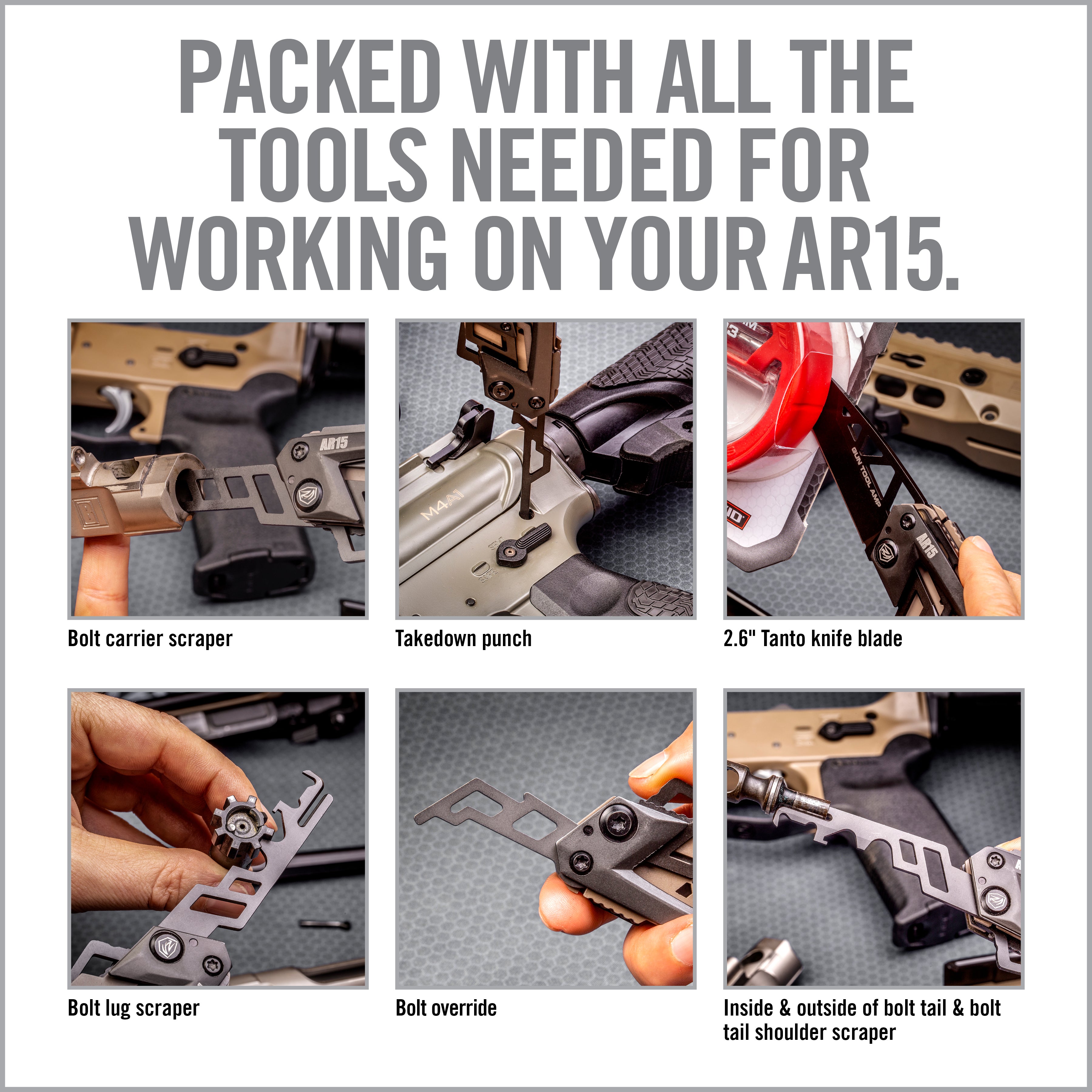real-avid-gun-tool-edge-ar15-multi-tool-tanto image 8
