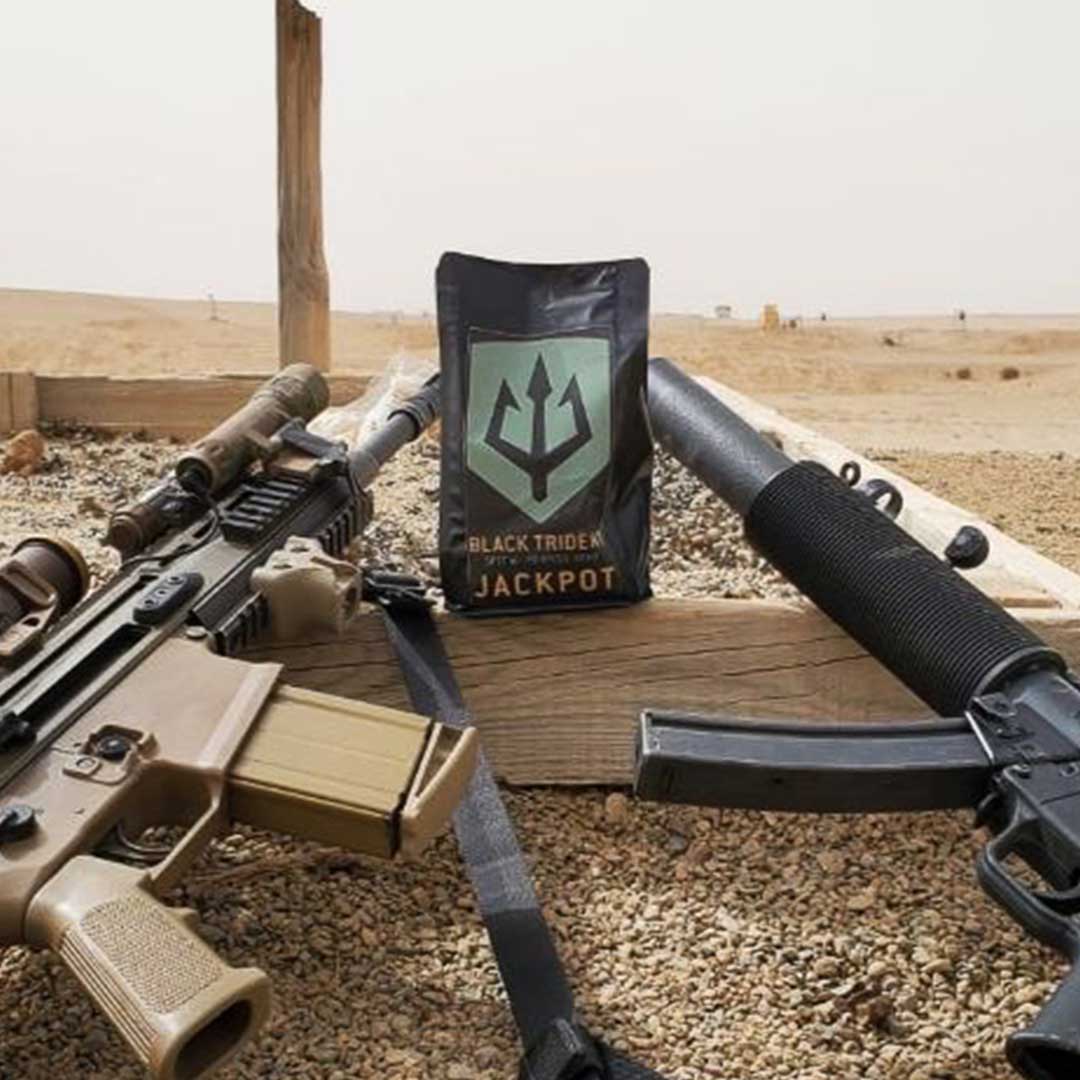 black-trident-jackpot-coffee-r-stkaffee-ganze-bohnen-gemahlen image 2