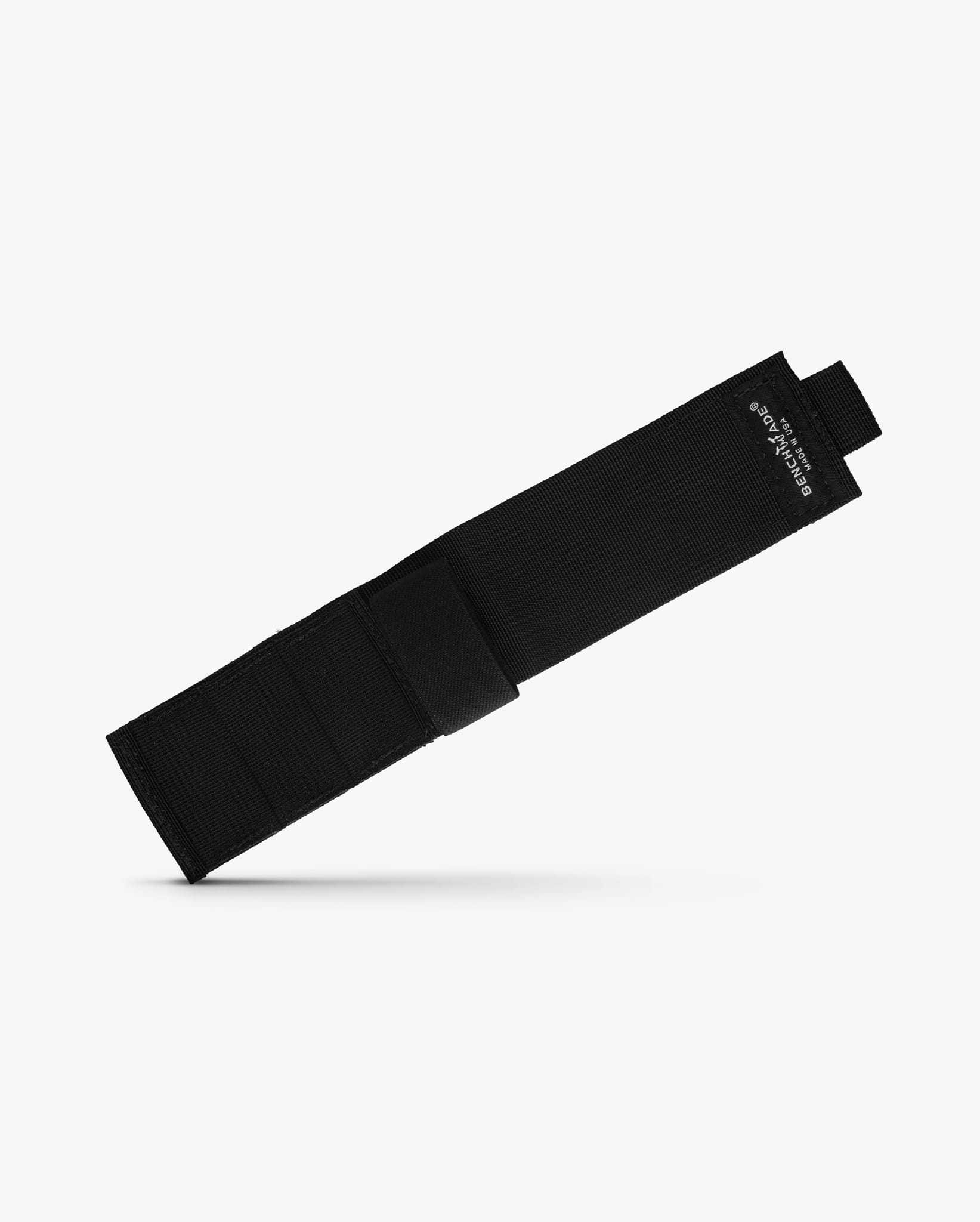 benchmade-7-hook-pouch-black-g-rtel-und-molle-tasche image 2