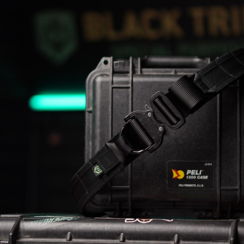 black-trident-range-belt-2-0-taktikg-rtel image 3