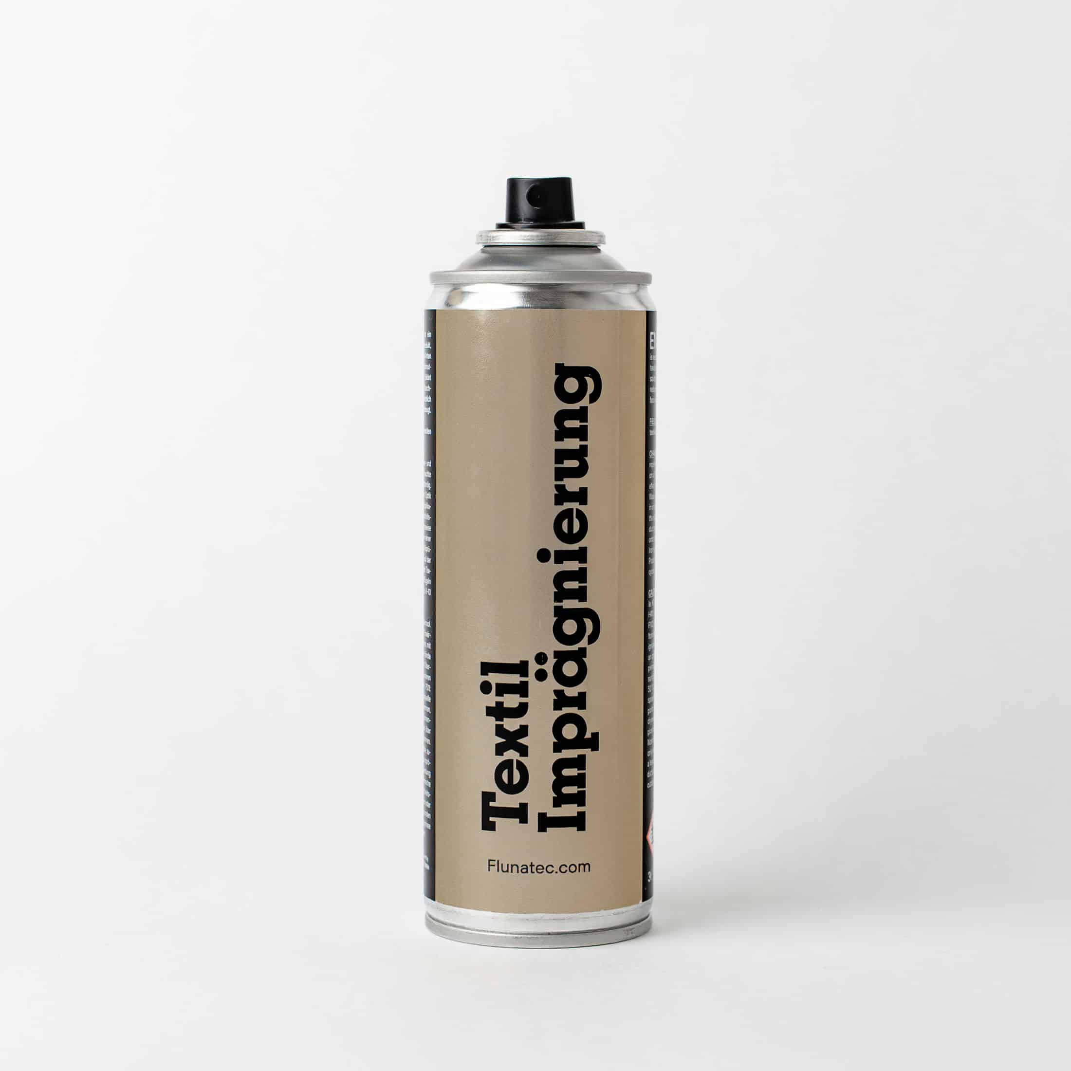 fluna-tec-textilimpr-gnierung-impr-gnierspray-f-r-textil-und-leder image 3