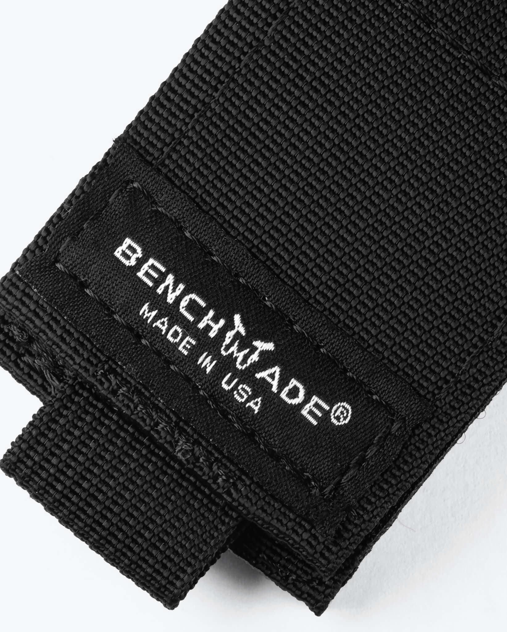 benchmade-7-hook-pouch-black-g-rtel-und-molle-tasche image 5