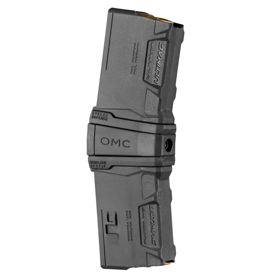 fab-defense-omc-ultimag-10er-magazin-koppler-kit-5-56x45-schwarz image 1