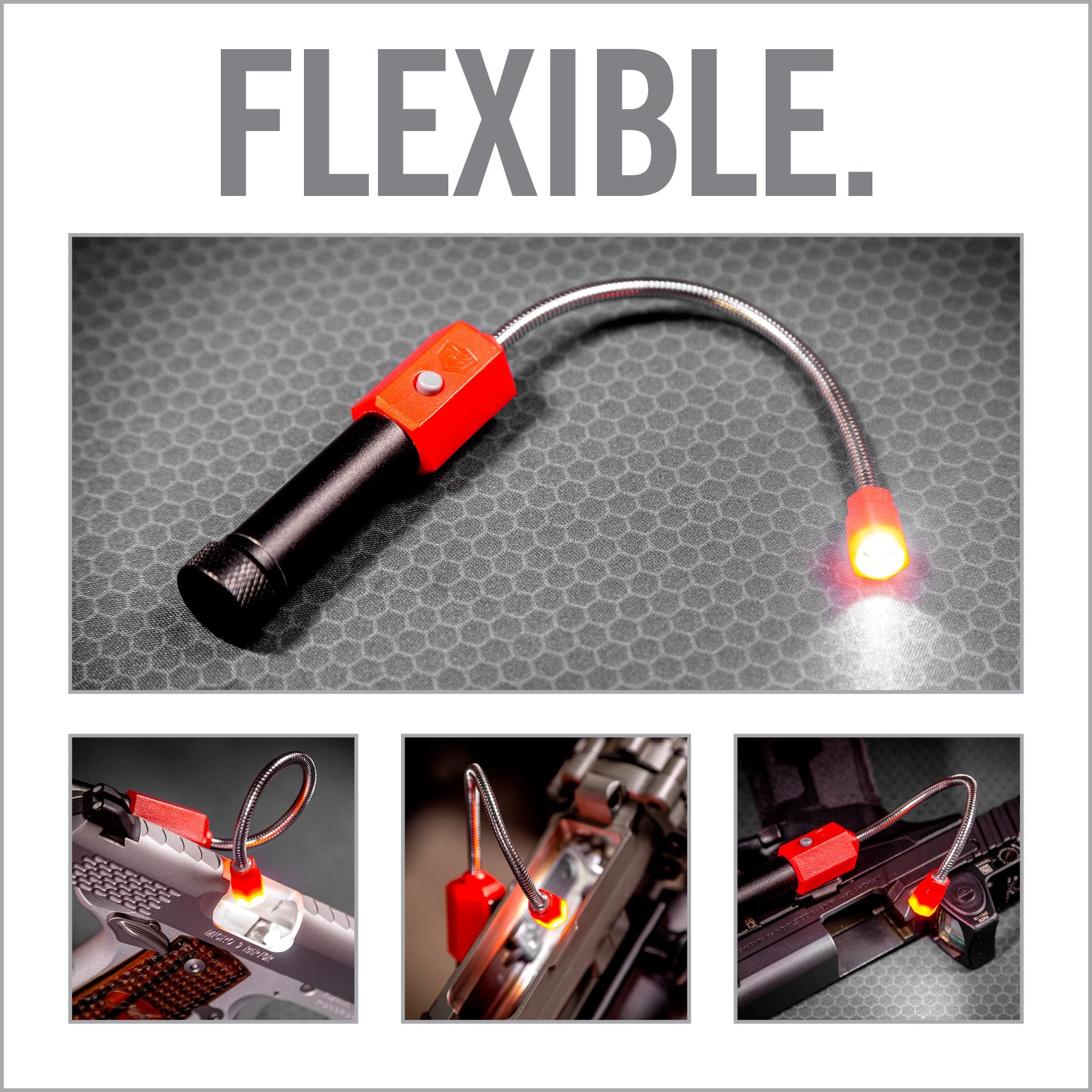 real-avid-magnetic-bore-light-magnetische-laufleuchte image 7