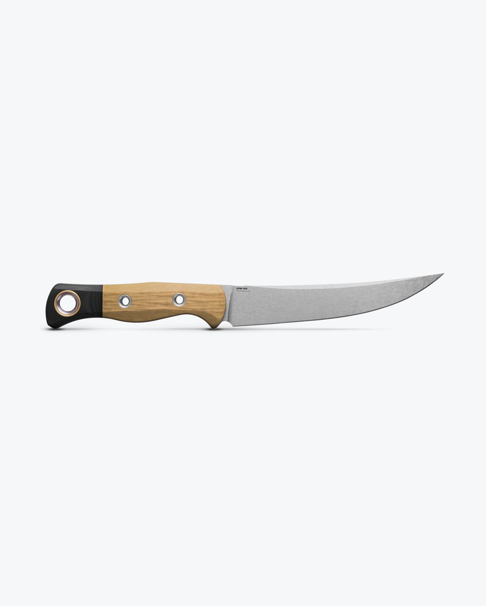 benchmade-meatcrafter-4050-02-ausbein-und-zerlegemesser-6-upswept-trailing-point image 4