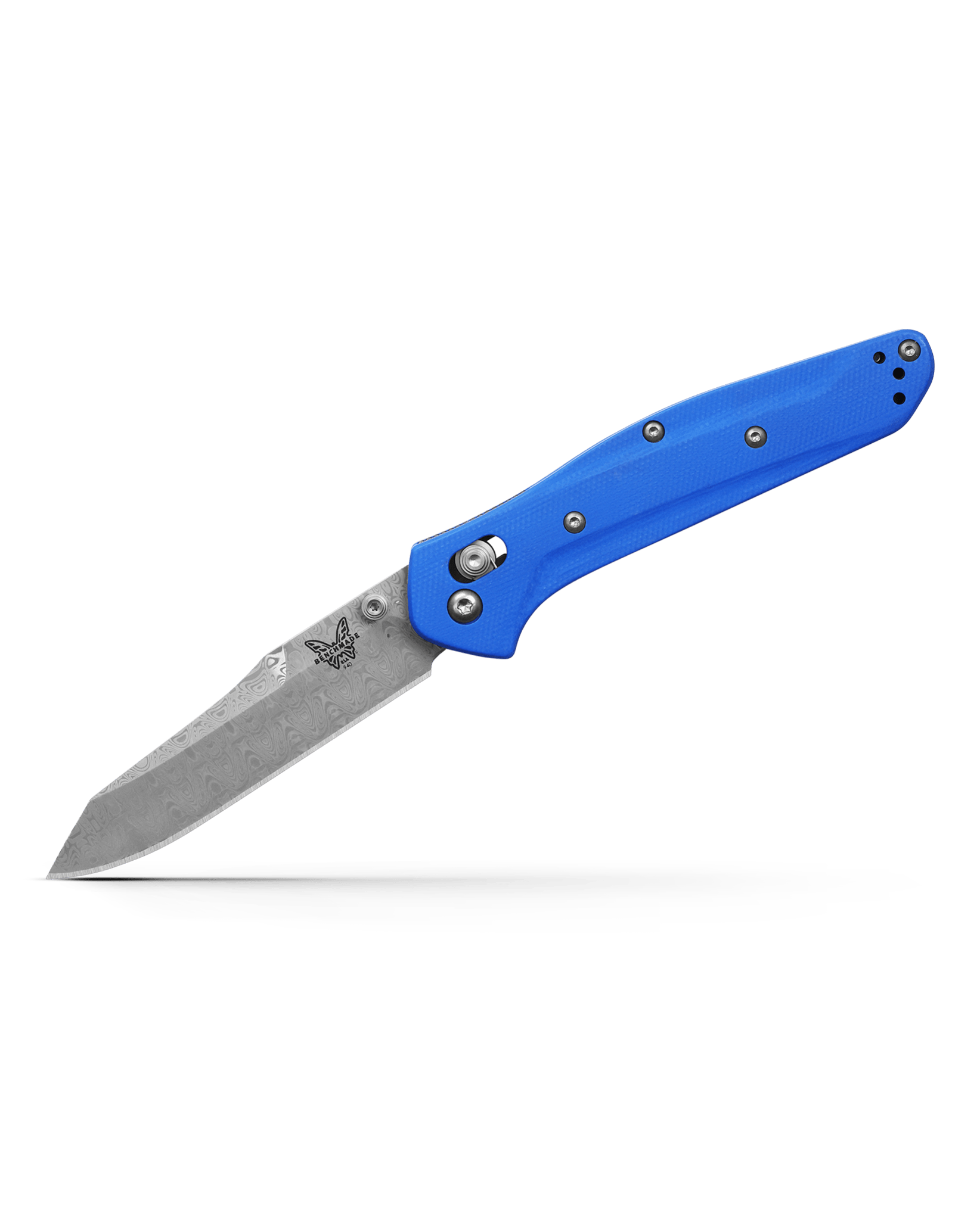 benchmade-945-custom-mini-osborne-klappmesser-customizer-edc-folder image 6
