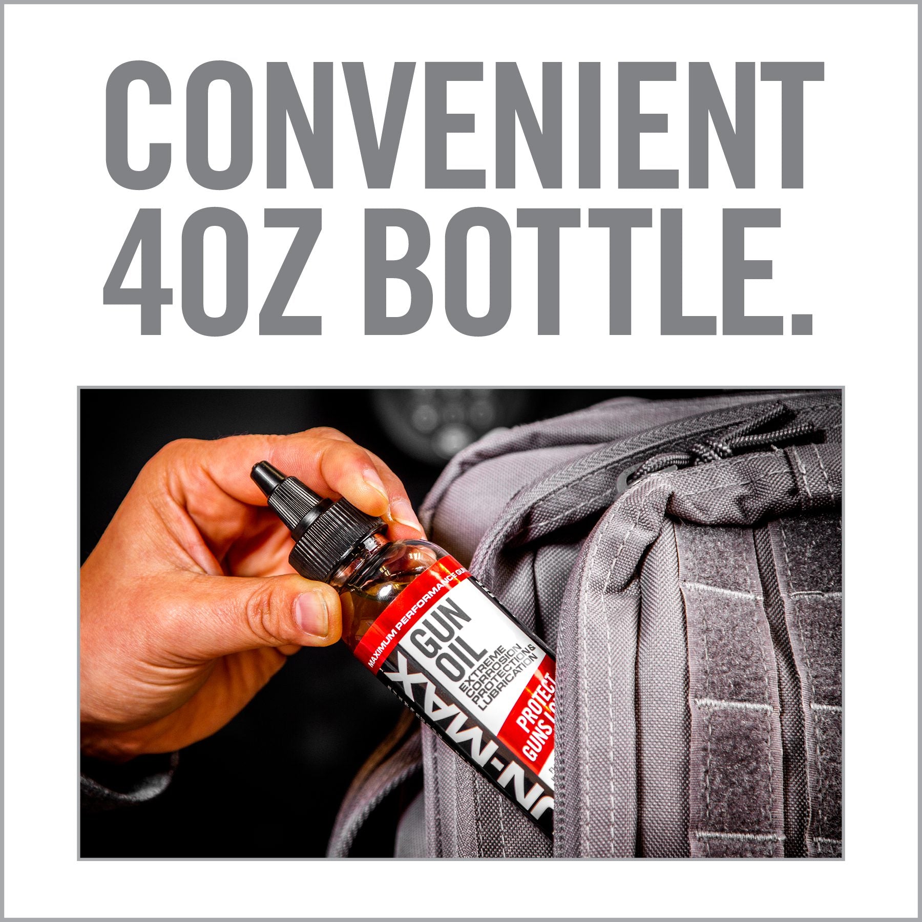 real-avid-gun-max-gun-oil-4-oz-waffen-l-118-ml image 7