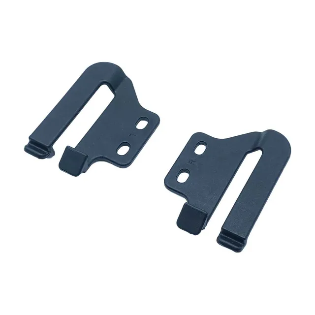 black-trident-j-hook-g-rtelschlaufen-f-r-raven-holster image 1