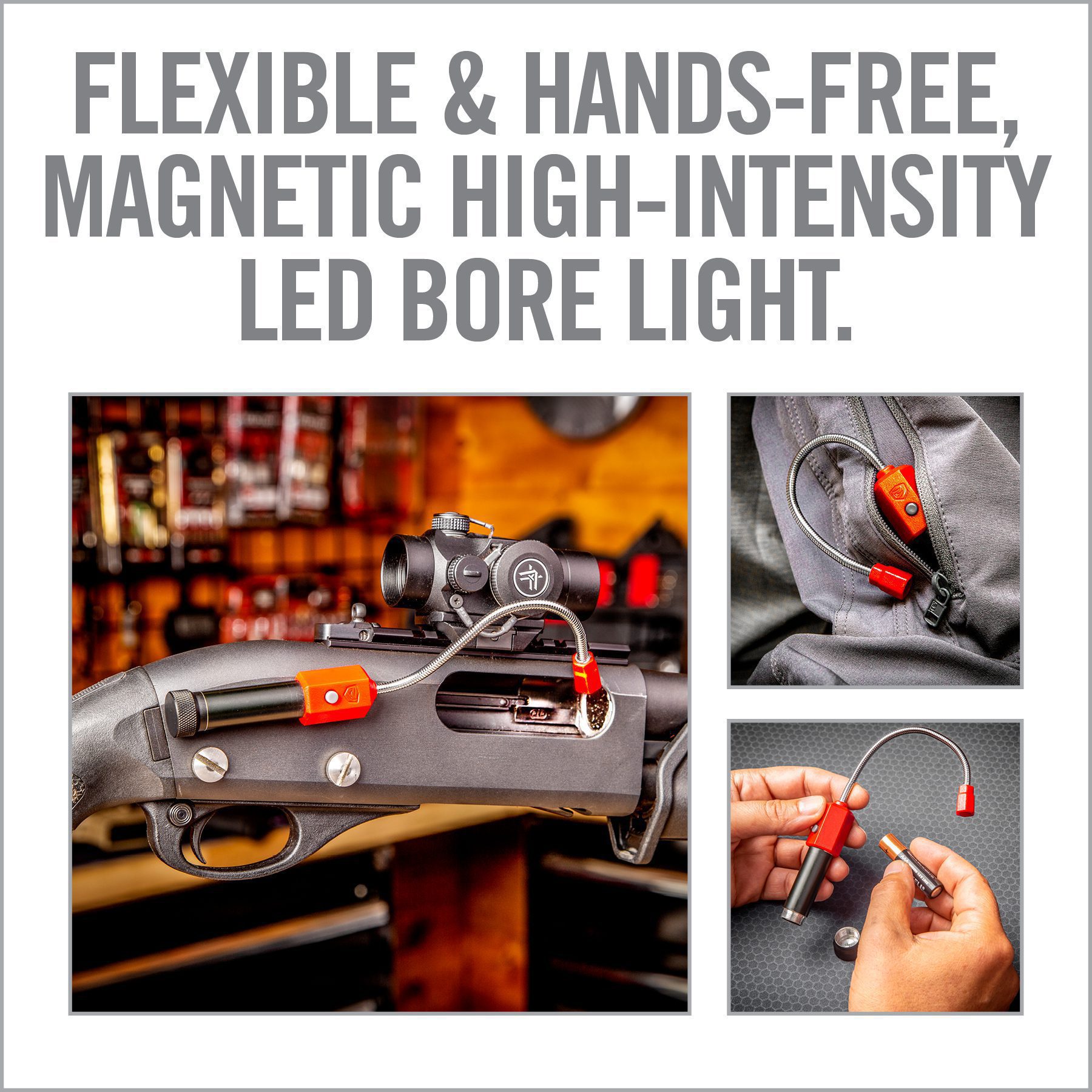 real-avid-magnetic-bore-light-magnetische-laufleuchte image 4