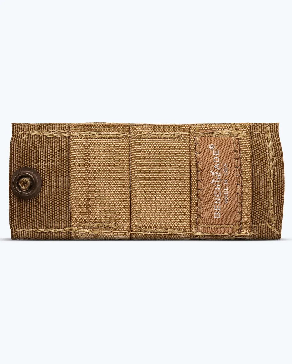 benchmade-molle-folder-pouch-984093f-messertasche-coyote image 1