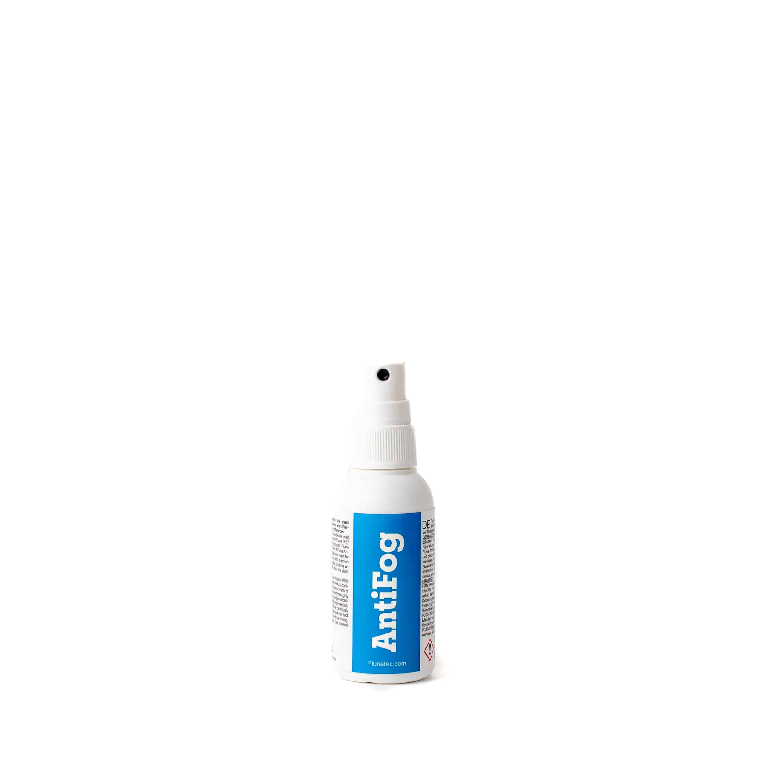 fluna-tec-anti-fog-anti-beschlag-spray-f-r-optik image 1