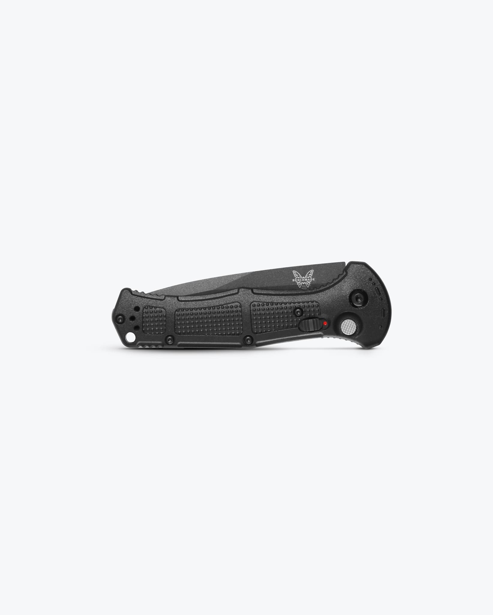 benchmade-claymore-9070bk-automatikmesser-black-grivory-glatte-klinge image 3
