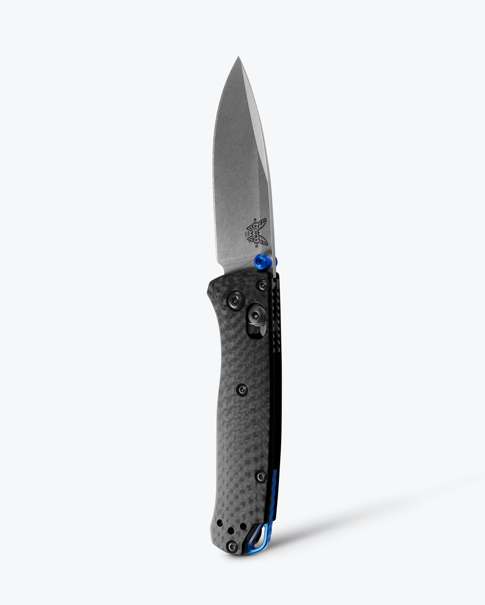 benchmade-mini-bugout-533-3-carbon-fiber-drop-point-taschenmesser image 1