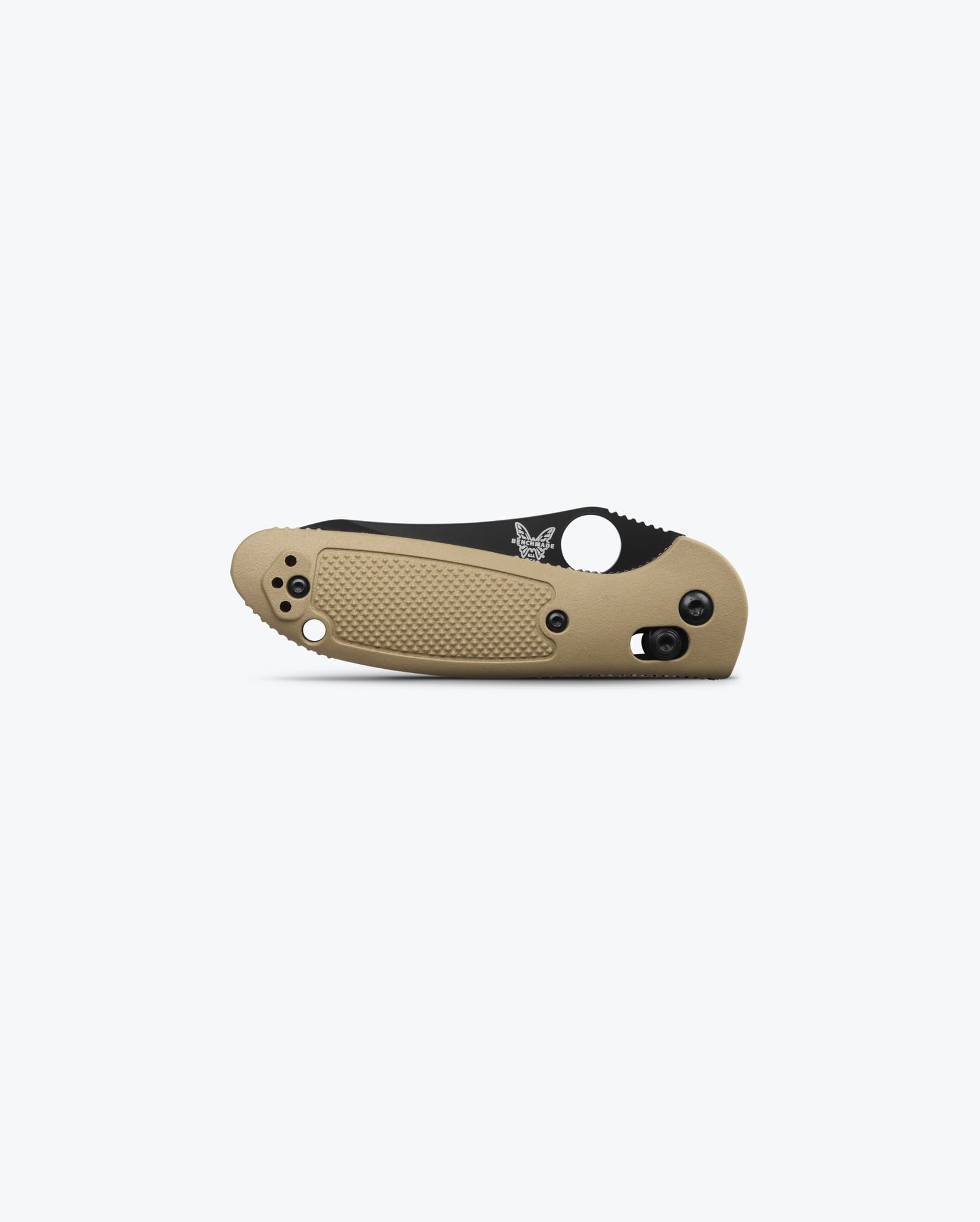 benchmade-custom-griptilian-550-konfigurierbares-klappmesser image 6