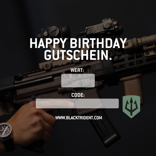 black-trident-geschenkgutschein-gutscheinbetrag-w-hlbar image 7