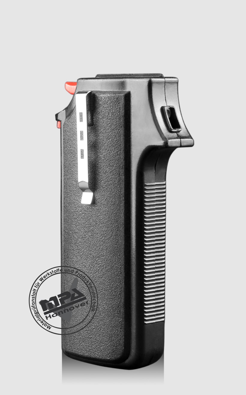 tw1000-rsg-2-reizstoffspr-hger-t-mit-clip image 1