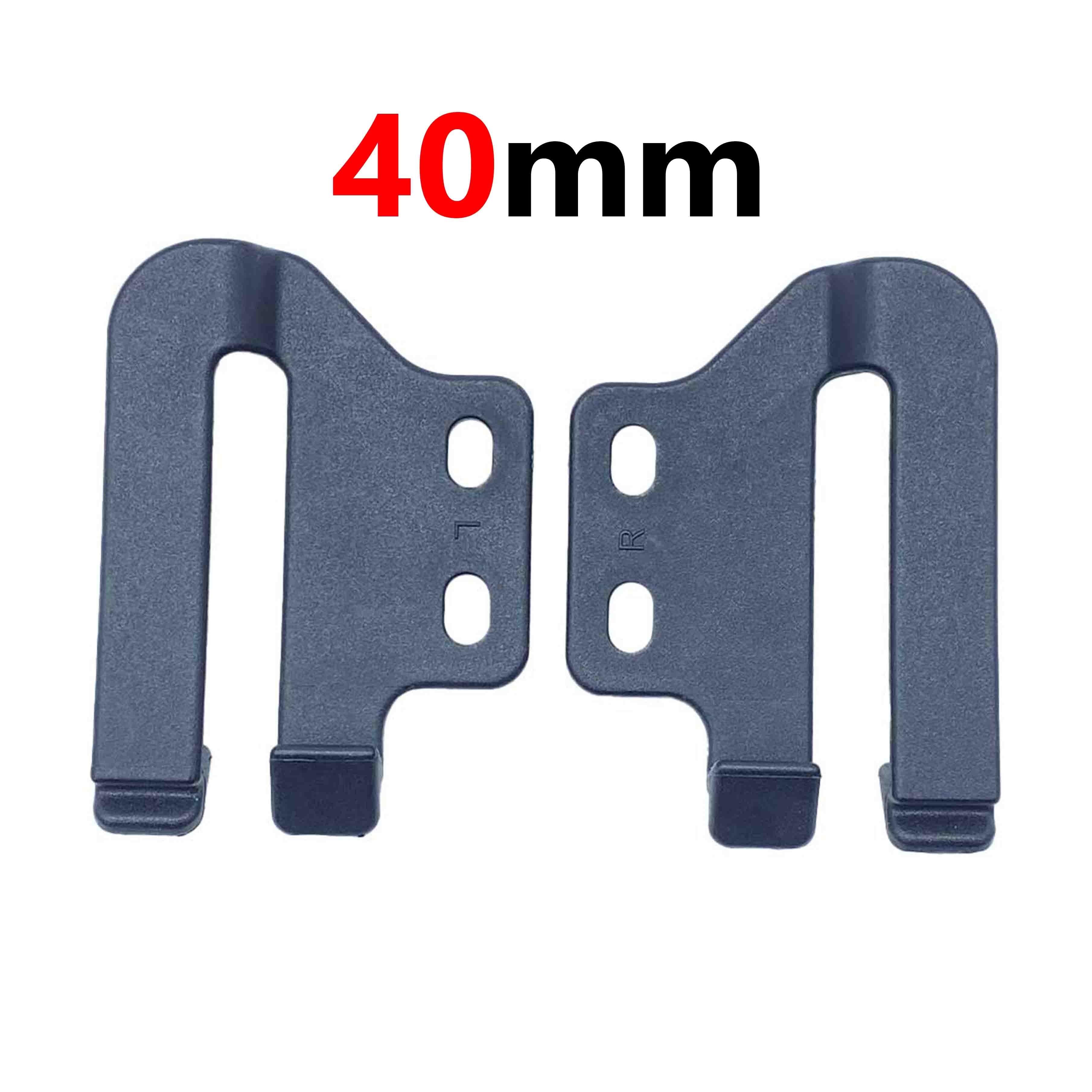 black-trident-j-hook-g-rtelschlaufen-f-r-raven-holster image 4