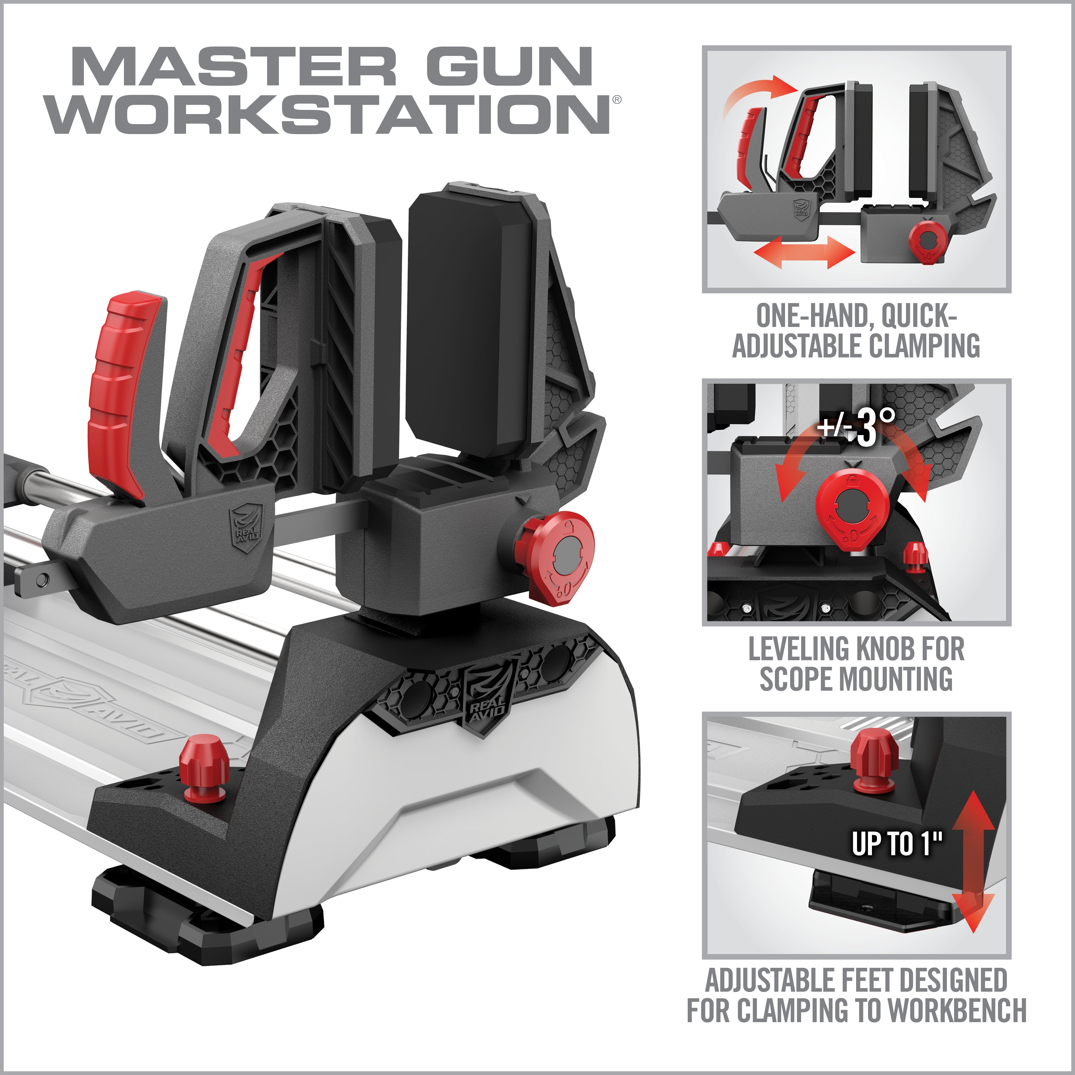 real-avid-master-gun-workstation-smart-assist-quick-connect-system-essential-3-p image 5