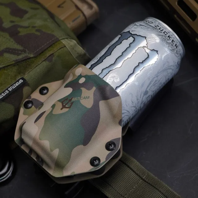 black-trident-hmm-hold-my-monster-holster-getr-nkeholster-f-r-plattentr-ger image 1