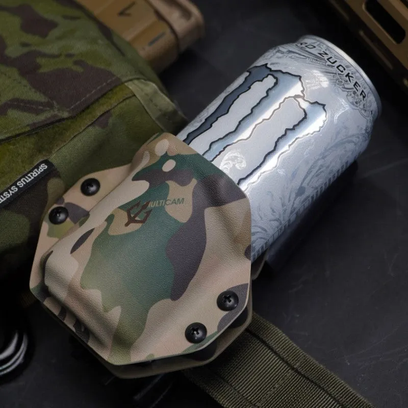 black-trident-hmm-hold-my-monster-holster-getr-nkeholster-f-r-plattentr-ger image 1
