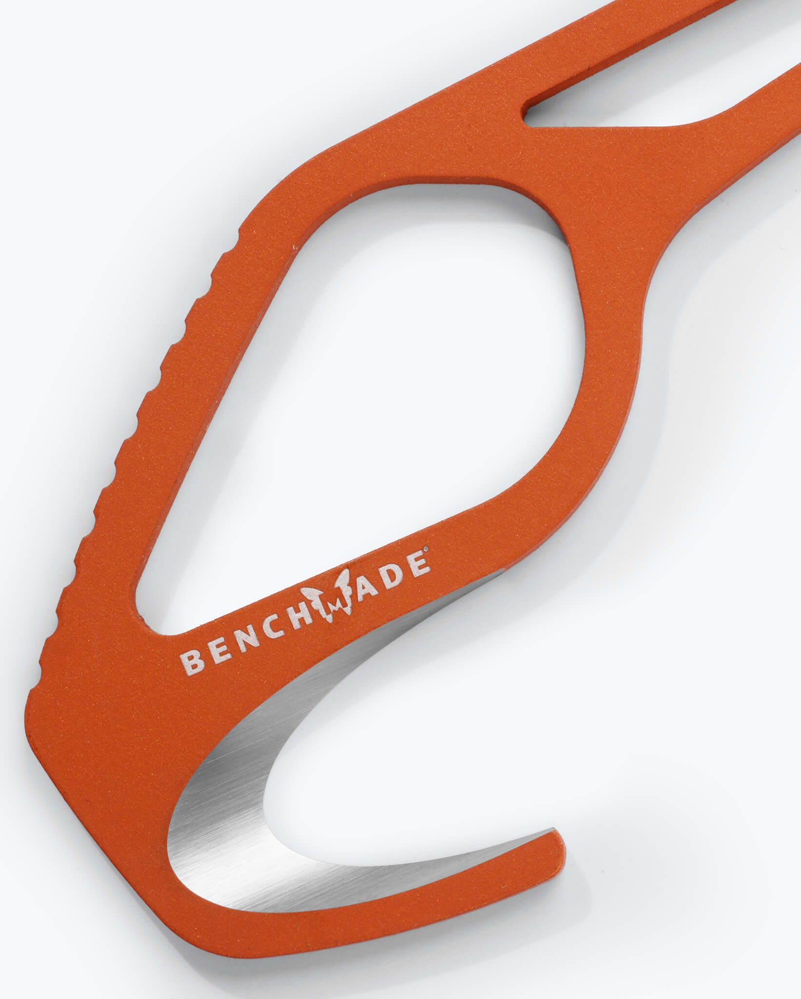 benchmade-slipridge-hook-11or-aufbrechhaken-orange-boltaron image 5