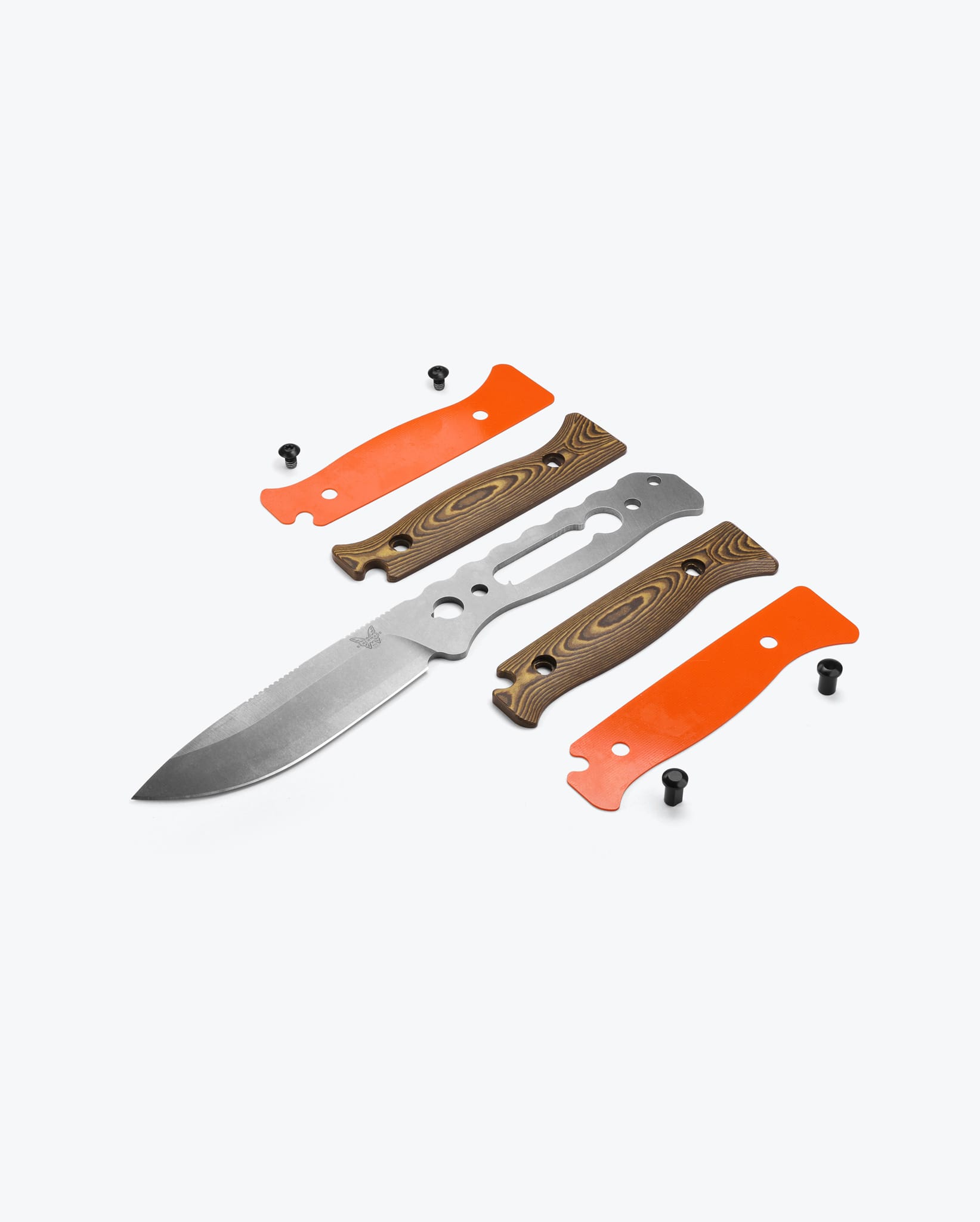 benchmade-saddle-mountain-skinner-15002-1-richlite-g10-drop-point image 6