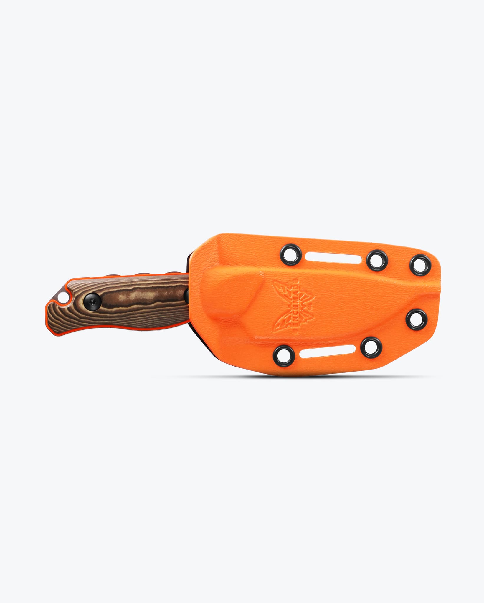 benchmade-hidden-canyon-hunter-15017-1-fixed-blade-richlite-g10-drop-point image 3