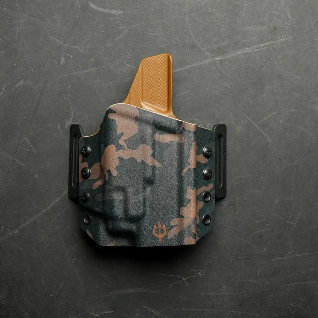 black-trident-raven-holster-owb-sandwich-holster-verdeckt-k-rpernah image 1