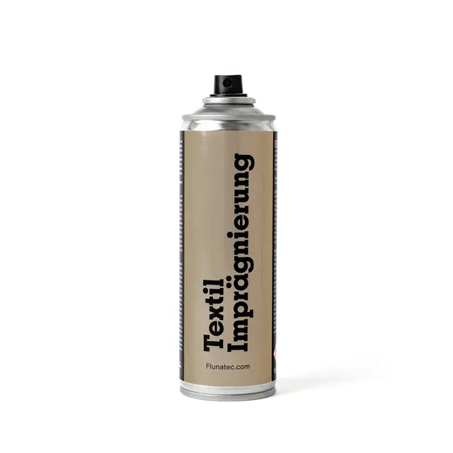 fluna-tec-textilimpr-gnierung-impr-gnierspray-f-r-textil-und-leder image 1