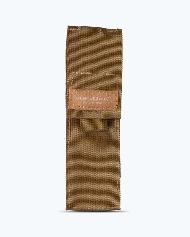 benchmade-8-hook-pouch-coyote-985569f-g-rteltasche-f-r-rescue-hook image 1