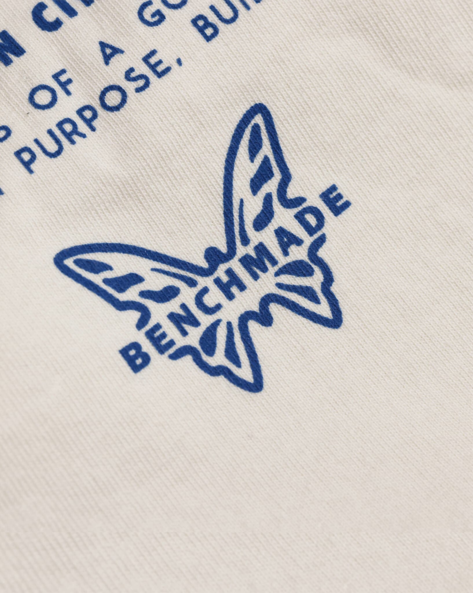 benchmade-bkc-women-s-oversized-fit-tee-damen-t-shirt-100-baumwolle-garment-dyed image 4