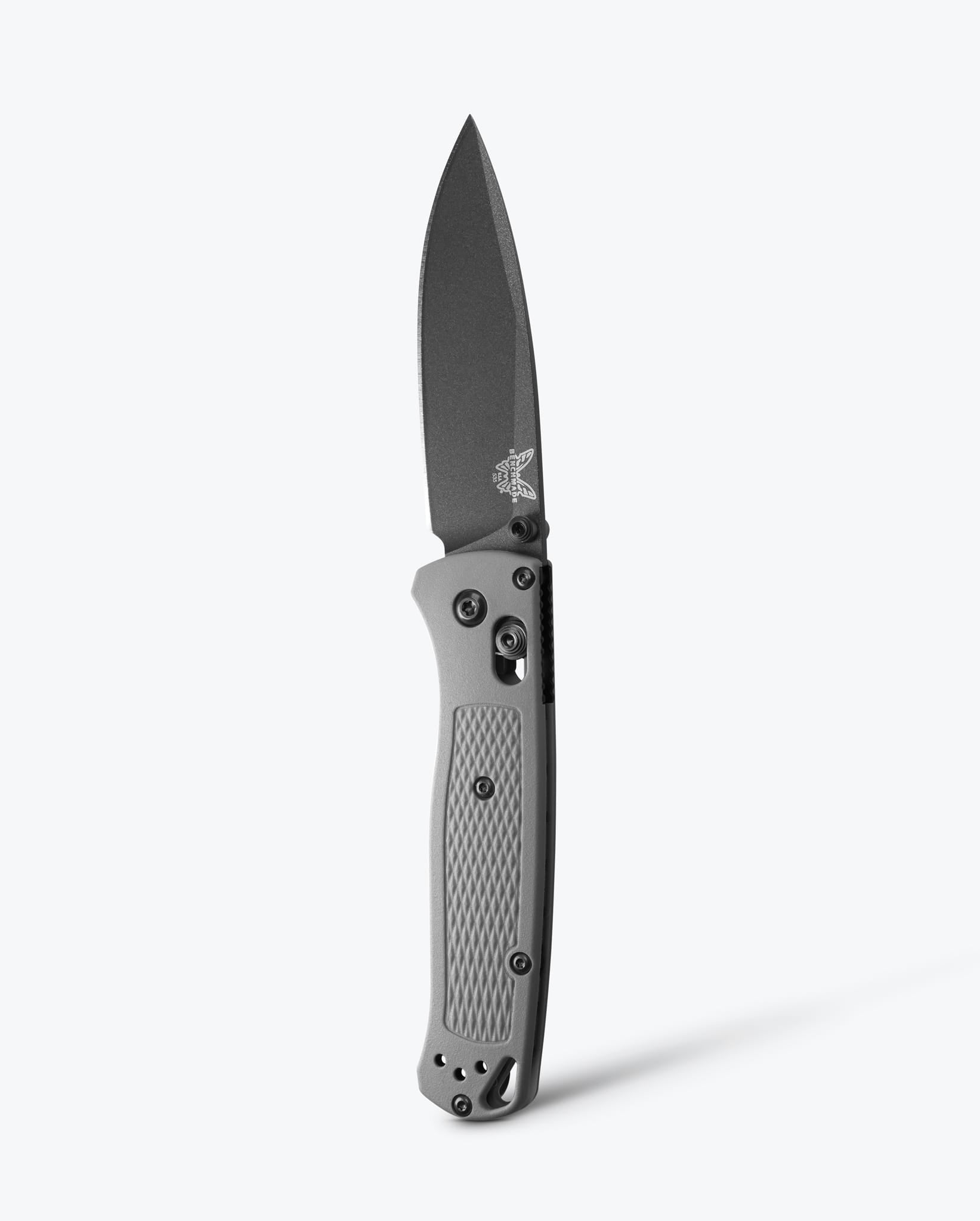 benchmade-bugout-535bk-08-klappmesser-storm-gray-grivory-drop-point image 1