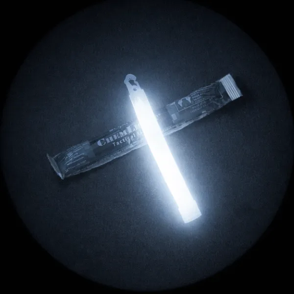 black-trident-test-product-new-thor-serie image 1