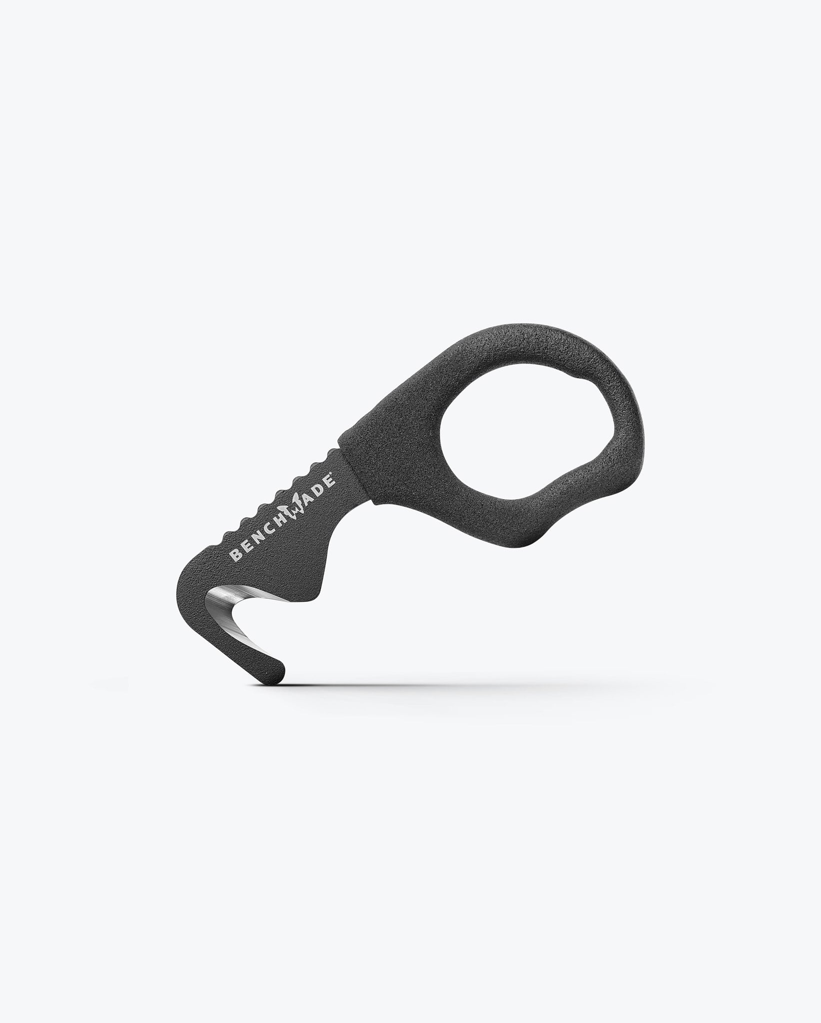 benchmade-7-hook-sicherheitscutter-black image 2